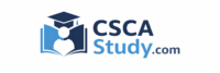 CSCASTUDY.COM